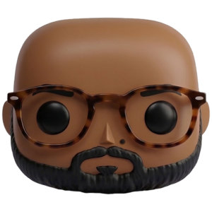 Foto de Ted Oliveira